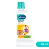 Dr. Beckmann | Flüssiger Fleckenentferner - 50 ml - Flecken Produktbild-Vorschau 11