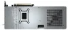 GIGABYTE GeForce RTX 5080 AERO OC SFF 16G, GeForce RTX Náhled obrázku produktu 15