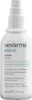 Sesderma Azelac Balsam do ciała 100 ml Podgląd zdjęcia produktu 4