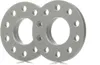 Distanziali ruota Eibach 24 mm Pro-Spacer anche per Audi A4 Anteprima dell’immagine prodotto 10