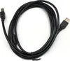 USB Kabel Drucker Druckerkabel Scanner Anschluss kompatibel Produktbild-Vorschau 1