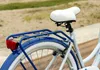 IwoBike, dámské městské kolo Cornflowers, 28 palců, s Náhled obrázku produktu 8