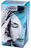 Ortho Expert Migravent capsule, 180 capsule Anteprima dell’immagine prodotto 3