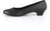 GWEN-01 Damen Pumps von Pleaser Pink Label, Schwarz  , EU Produktbild-Vorschau 3