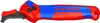 Knipex 16 50 145 SB Knipex-Werk Cable stripper Suitable for Anteprima dell’immagine prodotto 19