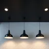 Porcelánový retro baldachýn 2dílný I černý Náhled obrázku produktu 12