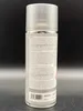Normfest Corona SILBER matt 400ml Lackspray bis 650°C Produktbild-Vorschau 2