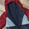 lupilu Baby Kleinkinder Schneeoverall Schneeanzug Produktbild-Vorschau 4
