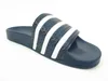 Adidas Obuv Adilette, 288022 Náhľad obrázku produktu 41