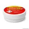 Rothenberger Lötfett 20g 035718E Flussmittel Weichlöten Produktbild-Vorschau 7
