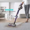 Hartbodendüse für Dyson-Staubsauger — Kompatibel mit den Produktbild-Vorschau 4