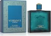 Versace Eros Eau De Parfum Spray 200ml Produktbild-Vorschau 10