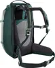 Tatonka Great Escape 50+15 Women - Reiserucksack 64 cm Produktbild-Vorschau 12