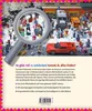 Das bunte Wimmelbuch der LEGO®Steine Produktbild-Vorschau 2