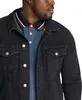 Jack & Jones 12143859, Blau, Baumwolle, Nicht bleichen, Produktbild-Vorschau 17