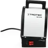 TROTEC Keramik-Heizlüfter – TDS 10 M, maximale Heizleistung Produktbild-Vorschau 4
