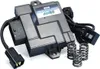 POLINI ECM-besturingsunit voor Aprilia SXR 50 E5 Productafbeelding-voorbeeld 1