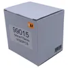 DULA Etiketten - Kompatibel mit Dymo Compatible labels - Produktbild-Vorschau 6