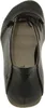 JOSEF SEIBEL Fiona 04 Damen Leder Sommer Halbschuhe Produktbild-Vorschau 104