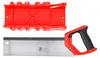 BGS technic Plastic Miter Box, 724 g Produktbild-Vorschau 5