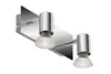 Briloner Leuchten 2290-028 Produktbild-Vorschau 4
