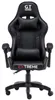 Fotel gamingowy Extreme GT Black Podgląd zdjęcia produktu 1