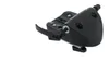 Peruzzo Pordoi Support pour 1 vélo Noir 1 vélo Noir 1 vélo Voir les images du produit 2