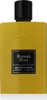 Just Jack - Homme Noir EDP 100ml Anteprima dell’immagine prodotto 2