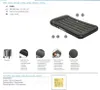 Bestway® TriTech® Single-Luftbett 188 x 99 x 30 cm Produktbild-Vorschau 25