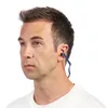 Casque antibruit 3M, 24-25 dB, avec bouchons de rechange Voir les images du produit 3