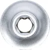 BGS 8201 Adapter mit Haltekugel, 12,5 (1/2), für 6,3 (1/4) Produktbild-Vorschau 7