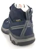Keen 1026863 Damen Outdoorstiefel TARGHEE III MID WP Produktbild-Vorschau 9