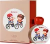 Lattafa Pride Play Eau de Parfum für Kinder 75 ml Produktbild-Vorschau 7