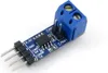 Waveshare SN65HVD230 CAN-Transceiver-Board, 1Mbps, ESD Produktbild-Vorschau 1
