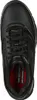 Skechers - Herren Sneaker "Nampa" FS8104 (42 EU) (Schwarz) Produktbild-Vorschau 4