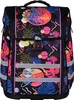 McNeill Schulranzen Perfecto Disney Schoolbag Set 8-teilig Produktbild-Vorschau 2