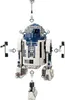 LEGO® Star Wars 75379 R2-D2 Podgląd zdjęcia produktu 5