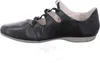 JOSEF SEIBEL Fiona 04 | Chaussures basses pour Femmes | Voir les images du produit 66