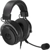 Endorfy VIRO Plus USB-Headset mit Mikrofon Schwarz Produktbild-Vorschau 16