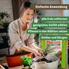 Blusana Blähton 5 Liter mittlere Körnung 4-8mm Produktbild-Vorschau 7