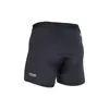 ION Bike Short Innenhose black 30/S Produktbild-Vorschau 2
