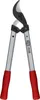 Felco 211-50, Jednočepeľové nožnice, 3,5 cm, Hliník, CE, Náhľad obrázku produktu 1