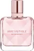 Givenchy Irresistible EDT W 35 ml Produktbild-Vorschau 3