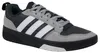 scarpe Adidas Courtwave KI9962 Anteprima dell’immagine prodotto 1