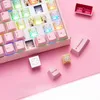 AULA HERO 75 HE Magnetische Gaming Tastatur 8K Rapid Produktbild-Vorschau 3
