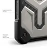 Urban Armor Gear Monarch Pro, Ochranný obal, Apple, iPhone Náhľad obrázku produktu 9