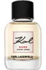 Karl Lagerfeld Karl Rome Divino Amore Woda perfumowana, 60 Podgląd zdjęcia produktu 13