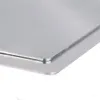 Kühlplatte Für Kleintiere, 1 Stück, Metall Kühlmatte 30x20 Náhled obrázku produktu 4