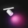 Philips Hue Perifo, foco de extensión, color blanco Vista previa de la imagen del producto 3