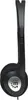 Manhattan Stereokopfhörer On-Ear 3,5mm Produktbild-Vorschau 4